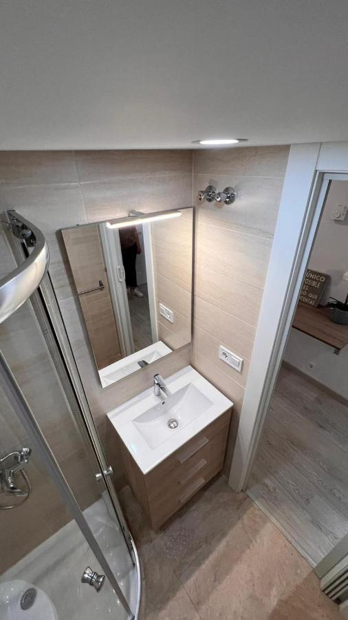 Appartamento Luxurystudioplayamar